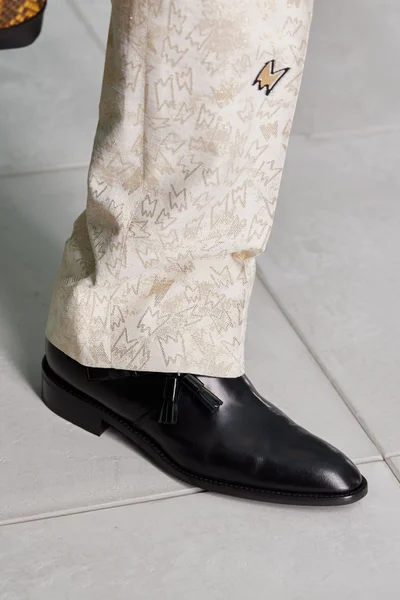 Look 57